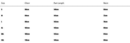 2025 Solid Color Women Jumpsuits For Autumn Winter Long Sleeve Loose Fashion Streetwear Overalls Wide Leg Pants Trousers.