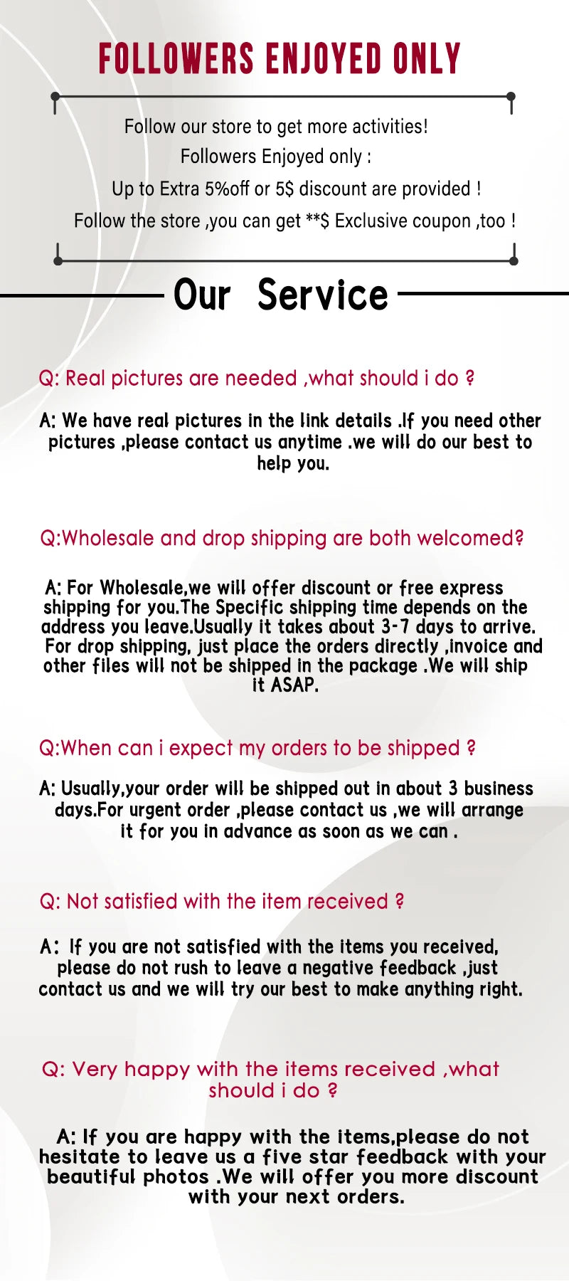 Elegante trägerlose Band-Plissee-Kleider für Damen, sexy, ärmellos, rückenfrei, langes Kleid, 2025, Frühjahr, neue Dame, Abendparty-Roben