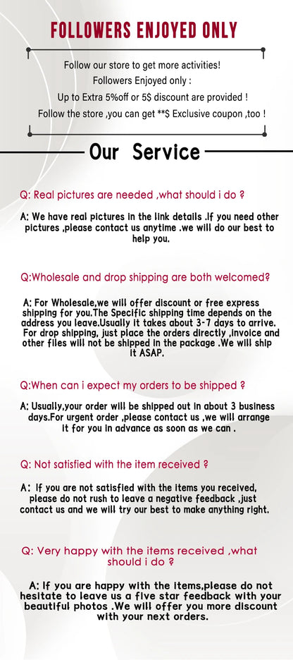 Elegante trägerlose Band-Plissee-Kleider für Damen, sexy, ärmellos, rückenfrei, langes Kleid, 2025, Frühjahr, neue Dame, Abendparty-Roben