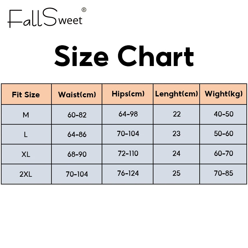 FalllSweet 4PCS Seamless Panties for Woman Ice Silk Underwear Soft Thin Briefs Women's Underpants Fashion Sexy Female Lingerie.