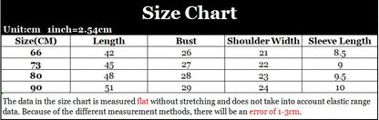 Sommer Baby Overall Cartoon Winnie the Pooh Bequeme Strampler für 0-2 Jahre alte Jungen Mädchen Streifen Kurzarm Bodys.