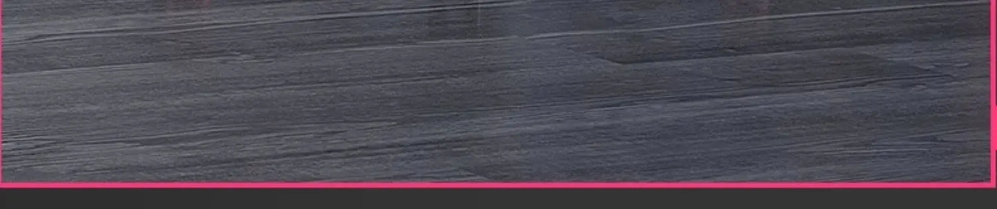 Moderner Designer-Gaming-Stuhl, bequem, luxuriös, Kreativität, drehbarer Gaming-Stuhl, verstellbar, elastisch, Sillas De Oficina-Möbel