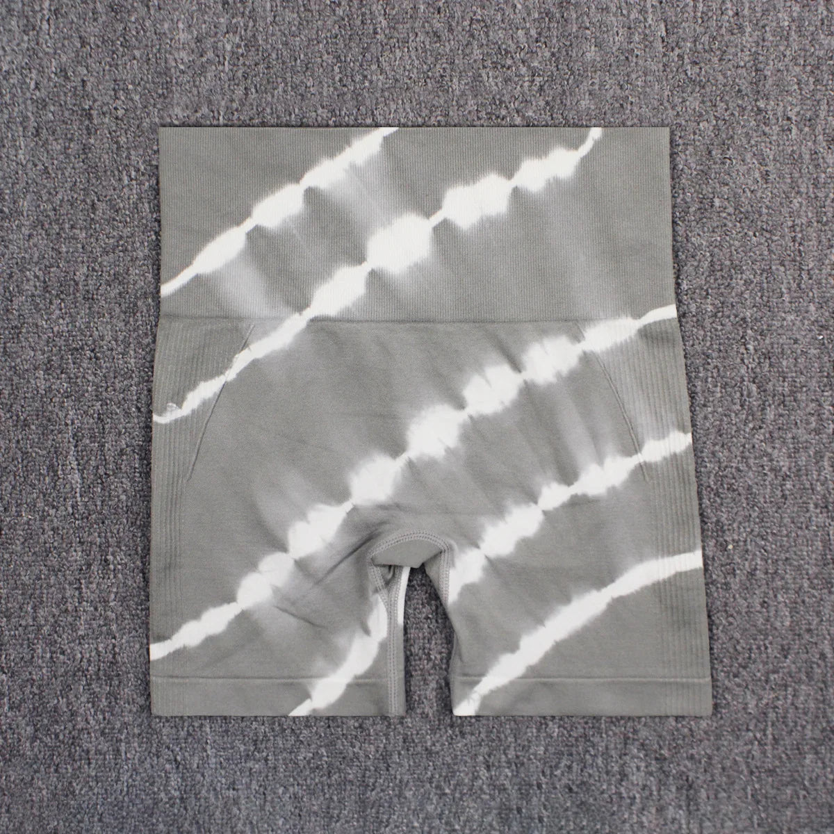 Yoga Shorts For Women 2025 Summer Fitness Women's Sports Cycling Running Shorts Leggings Sportswear Woman Gym Yoga Clothes