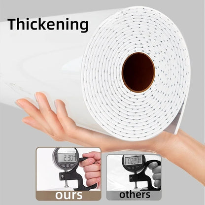 Selbstklebende Wandaufkleber aus dickem Schaumstoff, Marmorimitat, Tapeten für Schlafzimmer, Heimdekoration, wasserfeste Wandpaneele zum Abziehen und Aufkleben