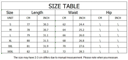 Fashion Sweet Midi Skirt Women Lace Patchwork Bow Preppy Fall Loose Casual Skirts Japanses Ruffle High Waist Solid Chic Skirt.