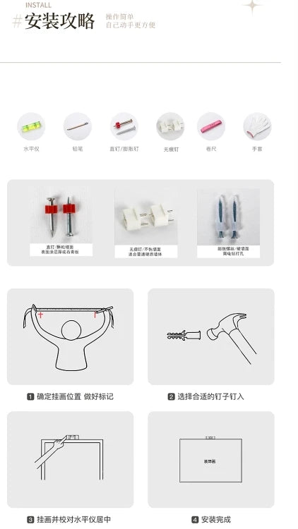 Temperatur Wohnzimmer Wanduhr Büro Horizontal Moderne Digitale Wanduhr Küche Design Horloge Murale Hause Dekoration