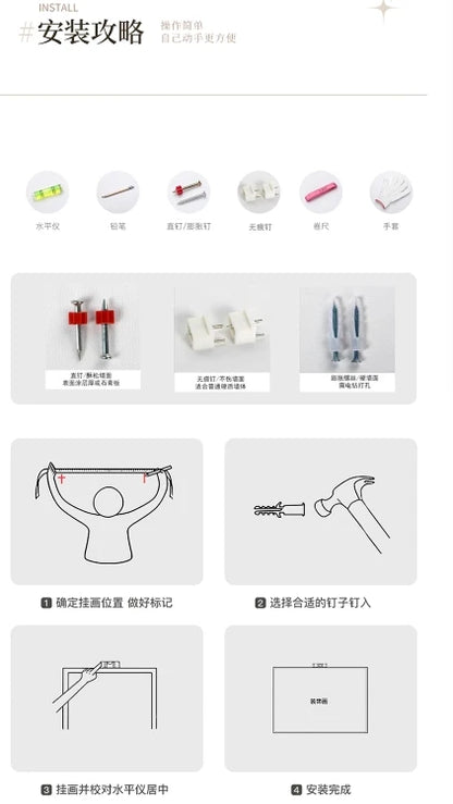 Temperatur Wohnzimmer Wanduhr Büro Horizontal Moderne Digitale Wanduhr Küche Design Horloge Murale Hause Dekoration