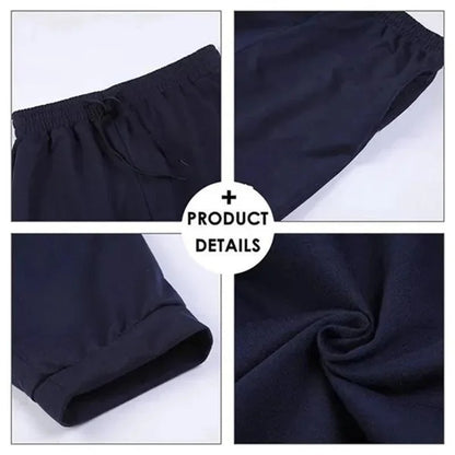 Männer Casual Mode Sport Hosen Gym Sport Hosen für Männer Jogger Jogginghose Laufen Training Jogging Lange Hosen