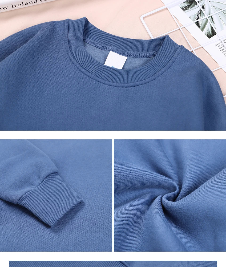 Sanfrancisco Est.1776 California Letter Street Hoodies Women Street Fit Hoodie Hipster Oversized Hoody hip hop All-match Top.