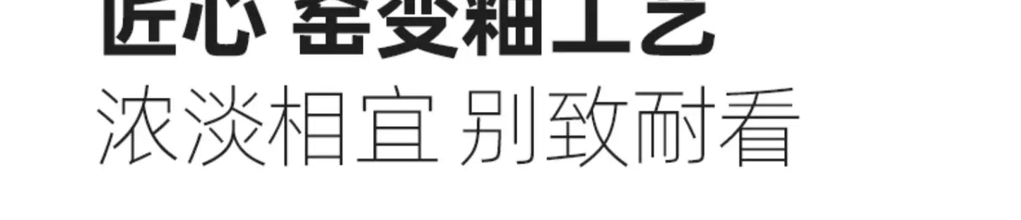 Nordic Household White Bowls Dinner Plates Ceramic White Glaze Tableware Set Western Steak Dish Salad Bowl Vegetable Fish Plate.