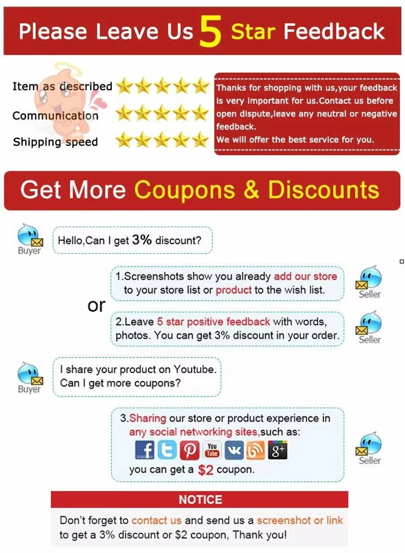 Gaiaray 2025 New 48V 100Ah 2000W 13S3P DC/T Lithium Ion Battery Pack Suitable for 48V motors with BMS+54.6V Charger.