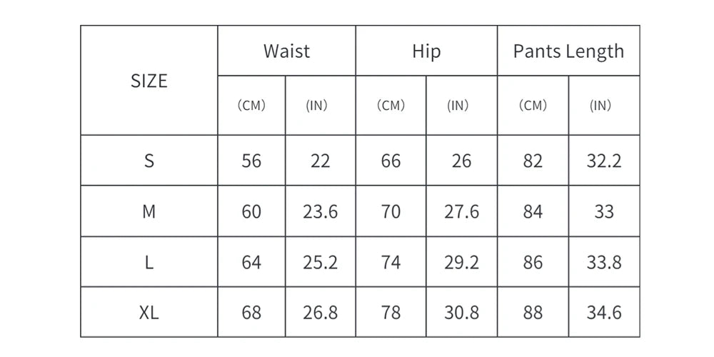 Tie Dye Seamless Leggings for Women High Waist Yoga Pants, Scrunch Butt Lifting Elastic Tights.