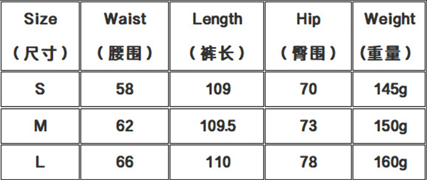 Korean Fashion Winter Black Slim High Waisted Skinny Y2K Women Tight Pants Sexy Glitter Casual Club 2025 Leggings Pants Long.