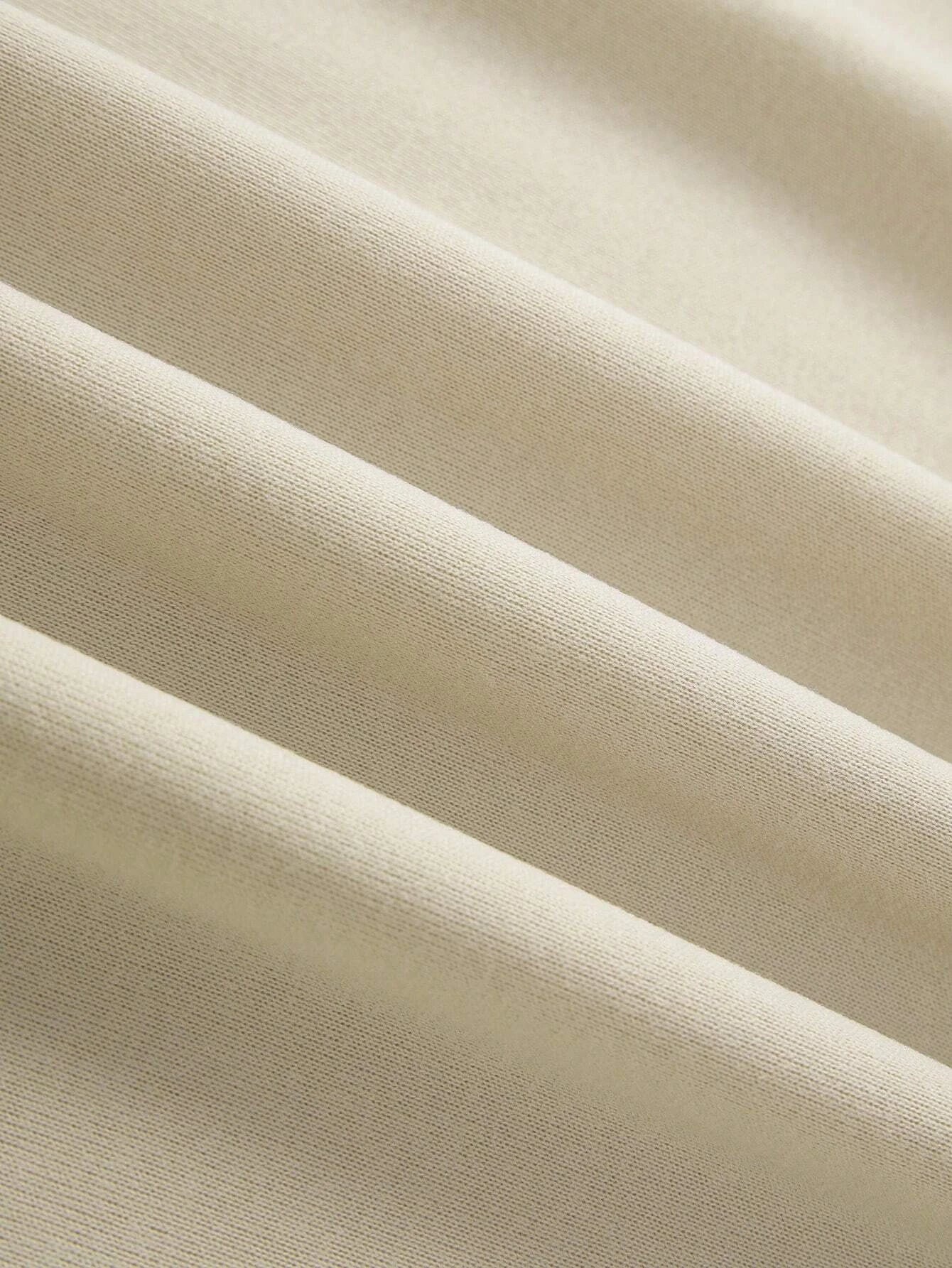 Merry Christmas And The Tree Printing Women Hooded Fashion Warm Comfortable Hooded Round Neck Casual Hoodies Fleece Soft Clothes.