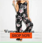 Satin-Pyjama, sexy Pyjama, Nachthemd, Nachtwäsche, Heimkleidung, Tops und kurze Damen-Seidenpyjamas, einfarbig, Damen-Pyjama-Set, 2023, Neu