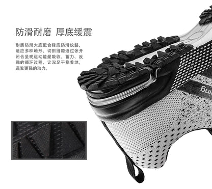 New Men Golf Shoes Big Size 35-48 Light Weight Walking Sneakers Golfers Outdoor Breathable Walking Shoes Luxury Mens Sneakers.