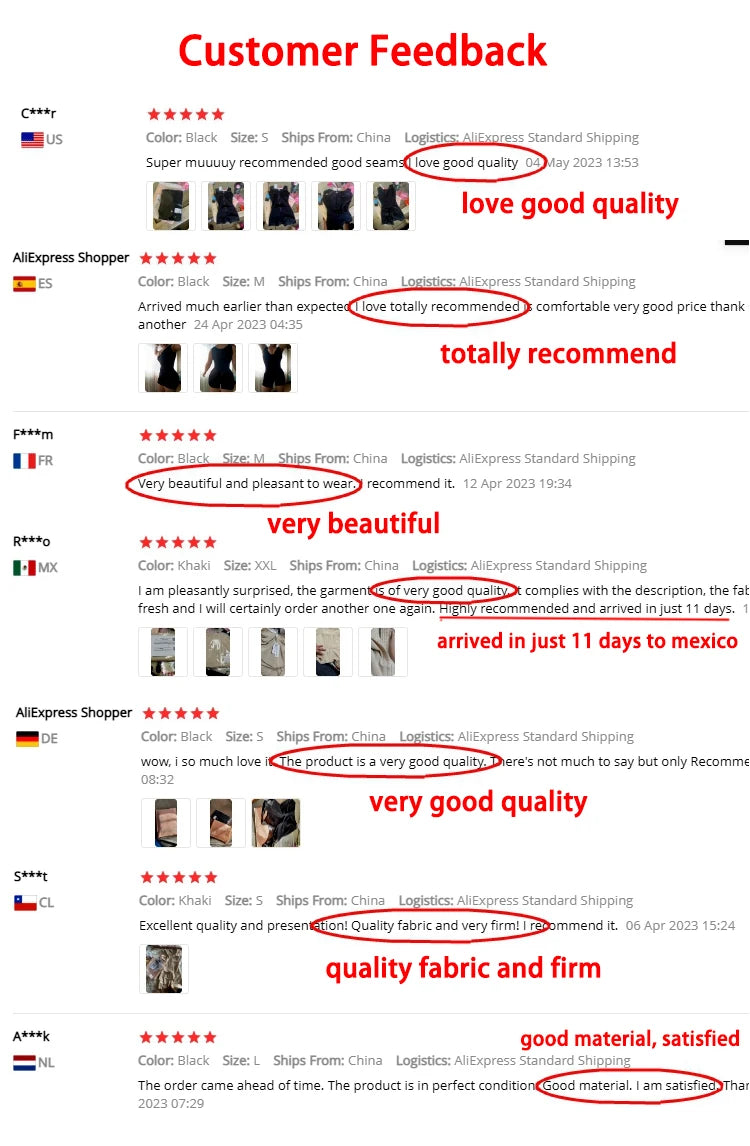 Girdles Shapewear Faja Colombianas Shaper Bodysuits Tummy Slimming Corset Full Body Reducer Postpartum Carving Bodices Sheath