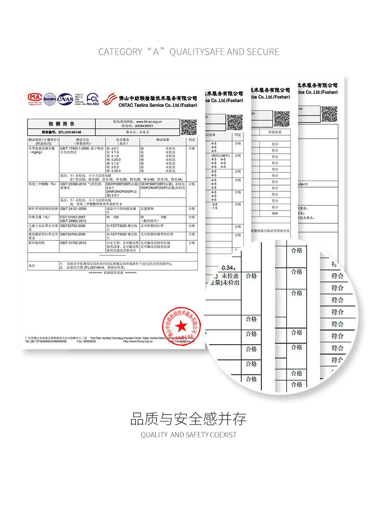 Dollbling 10pcs Welcome Home Precious Baby Boy Gift Set Gender Reveal Baby Essentials Bottles Receiving Blanket Swaddle Set.