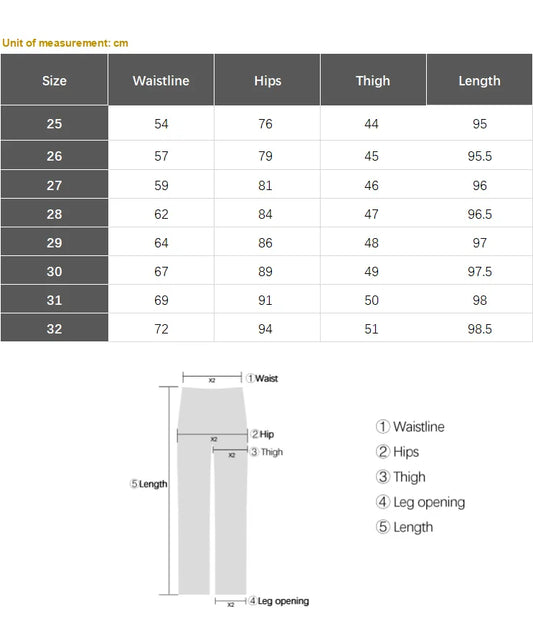 Thermische Winter Dicke Fleece High-taille Warme Dünne Jeans Dicke Frauen Stretch Taste Bleistift Hosen Mom Casual Samt Jeans