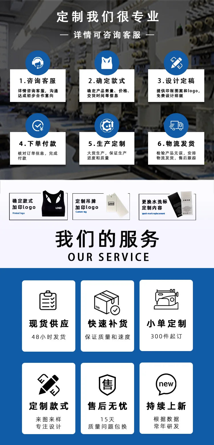 New 2025 Women's Yoga Top Fitness Pilates Training Sportswear Long Sleeve Summer Beautiful High-End Sensation Exercise Set.