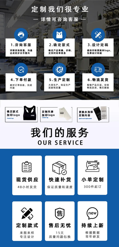 New 2025 Women's Yoga Top Fitness Pilates Training Sportswear Long Sleeve Summer Beautiful High-End Sensation Exercise Set.