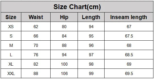 2025, Frühlings-Röhrenjeans mit hoher Taille für Damen – Stretch-zerrissene hellblaue Denim-Hose, knöchellange Slim-Fit-Freizeithose XS-XXL