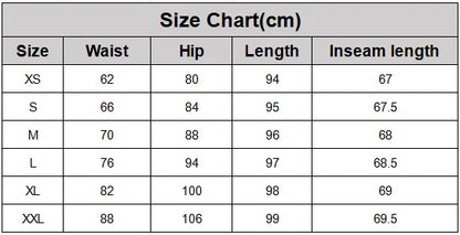 2025, Frühlings-Röhrenjeans mit hoher Taille für Damen – Stretch-zerrissene hellblaue Denim-Hose, knöchellange Slim-Fit-Freizeithose XS-XXL