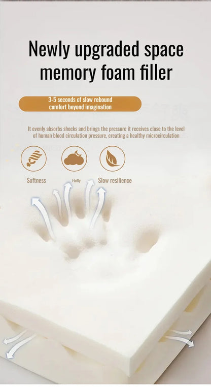 Anti-Mittel-Matratze aus Naturlatex, weiche Unterlage, spezielle Unterlage für Zuhause, Schlafsaal, Etagenbett, Studentenmatratzen, Druck-Memory-Schaum-Matratze