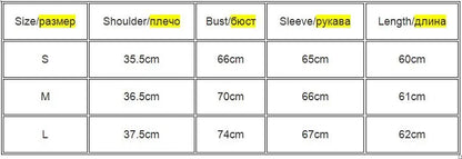 High Quality Plain T Shirt Women  Elastic Basic T-shirts Female Casual Tops Long Sleeve Sexy Thin T-shirt see through.