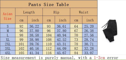 Vielseitige frauen Hosen Weiche Jogger Fitness Jogginghose Bequeme Hosen Frauen Mode Baggy Hosen Frau 2024 Neue Casual