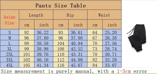 Vielseitige frauen Hosen Weiche Jogger Fitness Jogginghose Bequeme Hosen Frauen Mode Baggy Hosen Frau 2024 Neue Casual
