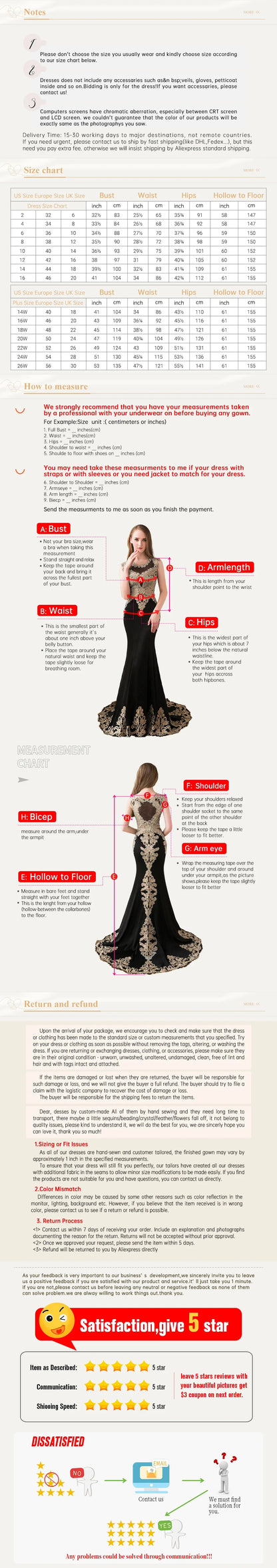 Angepasst Hohe Qualität Gerade Knöchel Länge Eine Schulter Jersey Lange Ärmeln Abendkleid Klassische vestidos para mujer.