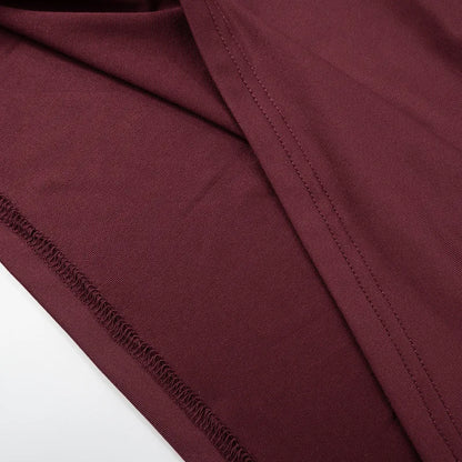 Elegante Spitzen-Maxikleider für Frauen 2022, sexy Spaghettiträger, Patchwork, Feiertage, Partykleid, Sommer, rückenfrei, langes Kleid