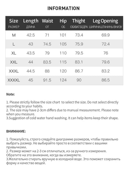 DUSHU Winter 2025 Women's A-Line Pleated Skort - Office Workwear Skirt with Elastic Waist Figure-Flattering for Casual Comfort.