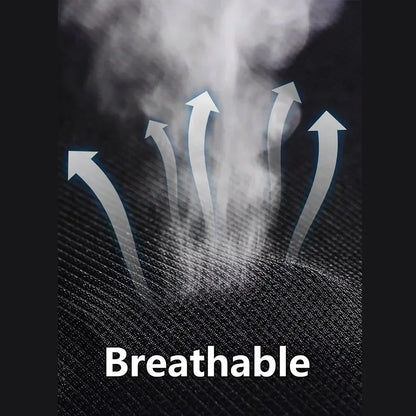 Unisex Kpop Demon Hunters T Shirt Tiger Bird and Vase Cotton Tops Funny Short Sleeve Crew Neck Tee Shirt  Y2k Top Korean.