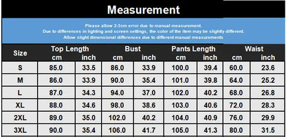 Women's Winter New Fashion Plush Pajamas Three-piece Set，Halter Short Top+high-waisted Straight-leg Pants+long Cardigan Jacket.