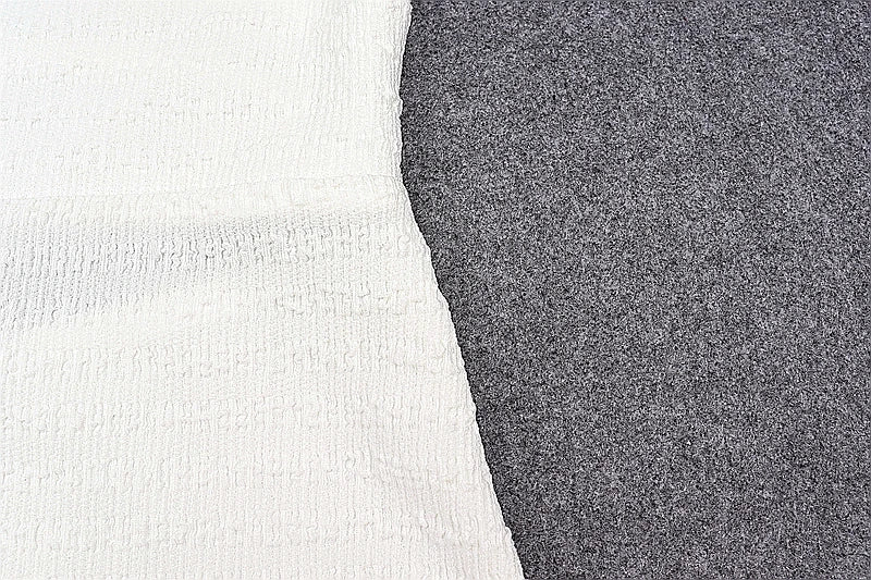 Y2K Sommerkleid Damen WhereMery Y2K Sommerkleid.