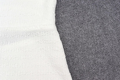 Y2K Sommerkleid Damen WhereMery Y2K Sommerkleid.