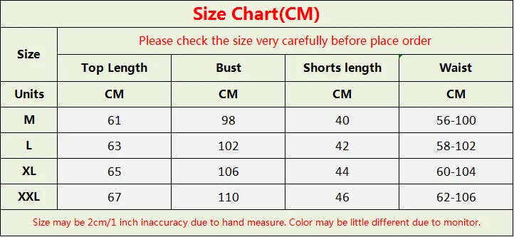 Hello Kitty Pyjamas für Damen, kurzärmelig, Freizeitkleidung, Heimkleidungsset, Cartoon-Süßes Mädchen, Geburtstagsgeschenke.