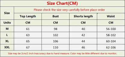 Hello Kitty Pyjamas für Damen, kurzärmelig, Freizeitkleidung, Heimkleidungsset, Cartoon-Süßes Mädchen, Geburtstagsgeschenke.