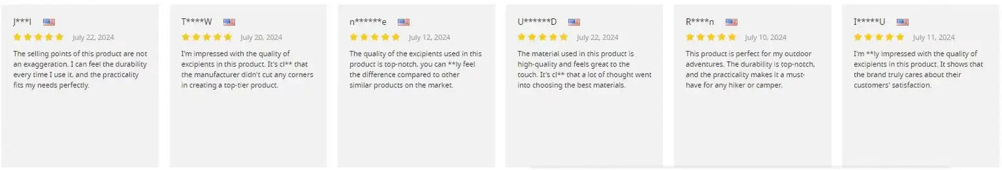 King Print hoodie suit men s casual sportswear fashionable spring and autumn jogging pullover sportswear sweatpants