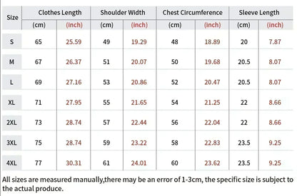 Classic Anime Serial Experiments Lain Print T-shirts Summer Men Oversized Y2k Casual Cotton T-shirts Street Hip Hop Male Clothes.