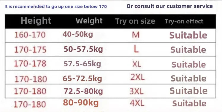 Spring Autumn Hoodie Pants Sport Set Men Youth Trendy Long Sleeve Two Piece Thin Leggings Small Footwear Comfortable Clothing.