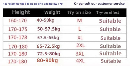 Spring Autumn Hoodie Pants Sport Set Men Youth Trendy Long Sleeve Two Piece Thin Leggings Small Footwear Comfortable Clothing.