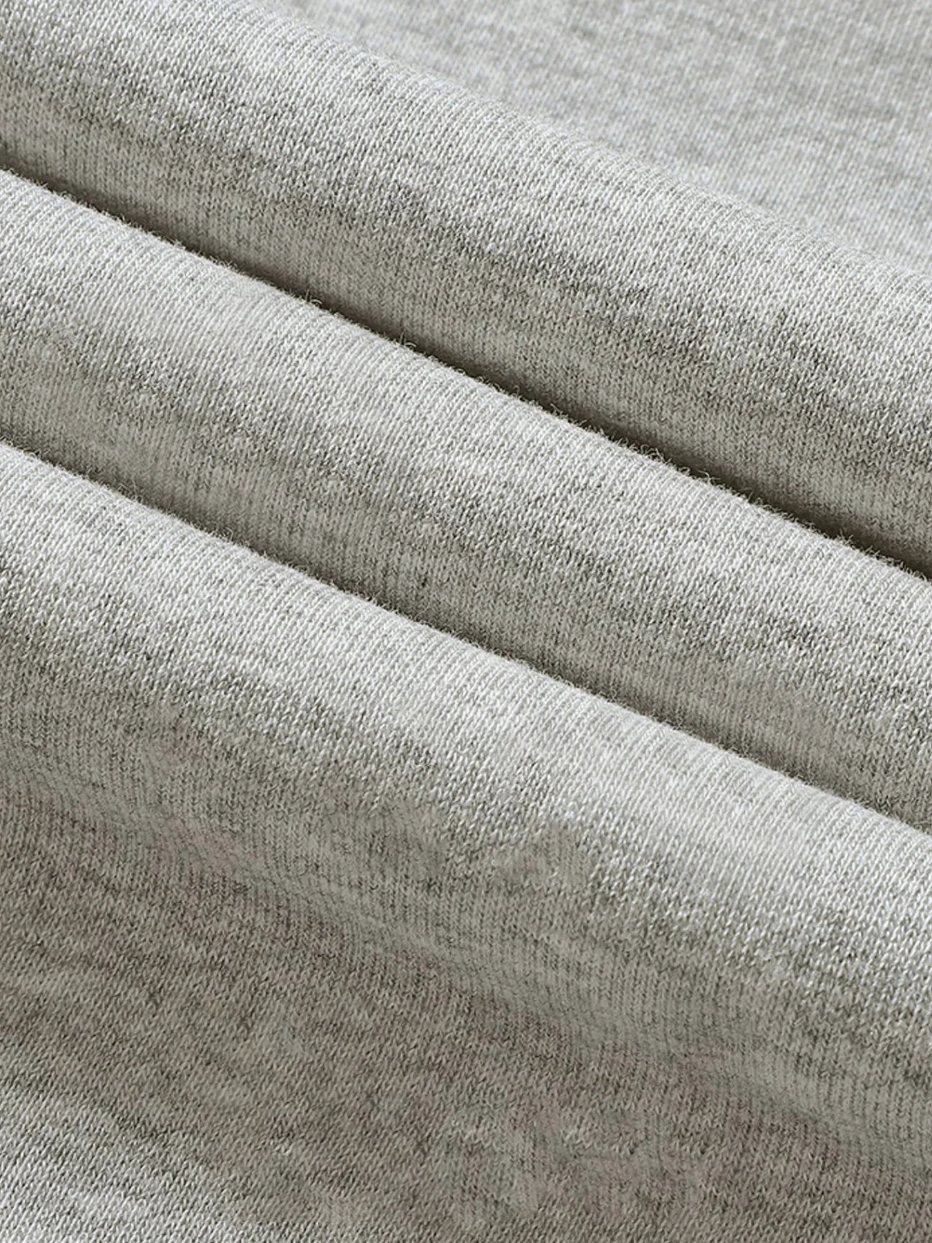 Men's jogging pants baggy pants neutral breathable baggy outdoor pants fashion design jogging pants 2024 new sweatpants.