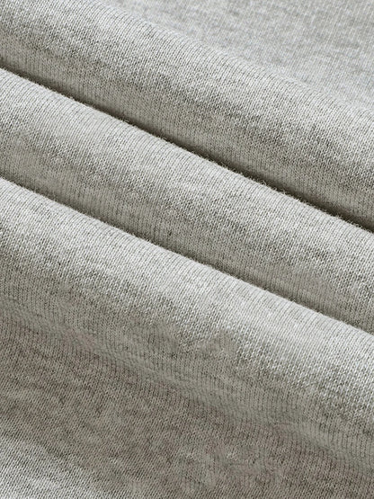 Men's jogging pants baggy pants neutral breathable baggy outdoor pants fashion design jogging pants 2024 new sweatpants.