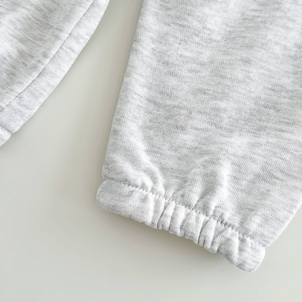 Infant Baby Set Frühling Herbst Brief New York Drucken Neugeborenen Top + Unten Baumwolle Sport kinder Mode Neue Baby Kleidung 0-3Y.