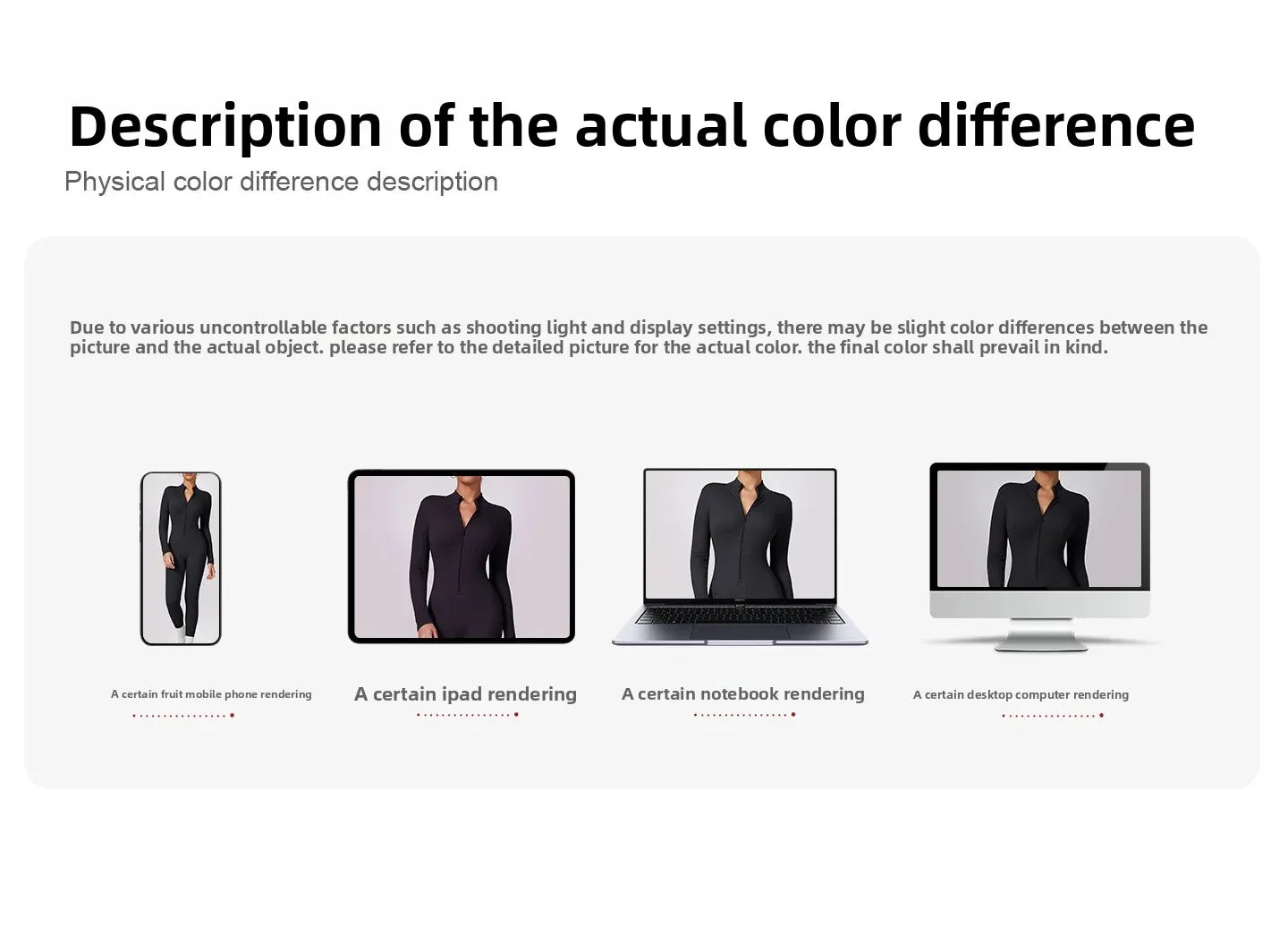 Women's Sporty Dry Fast Jumpsuit Yoga Suit Tight Dance Fitness One-Piece Clothing Set Comfortable Breathable Gymwear