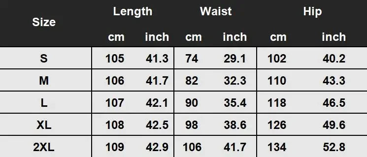 Hole Flare Pants Jean Women Fit Vintage Pockets High Waist Zipper Button Basics Denims Wide Leg Trousers 2025 Casual Jeans.