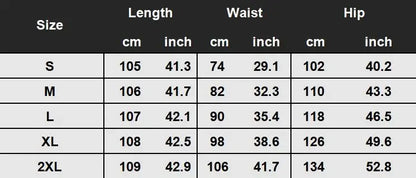 Hole Flare Pants Jean Women Fit Vintage Pockets High Waist Zipper Button Basics Denims Wide Leg Trousers 2025 Casual Jeans.